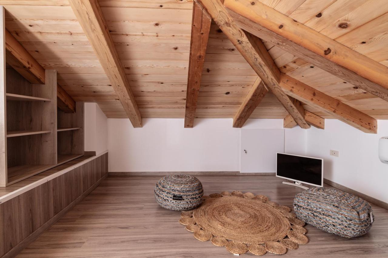 Claudio Stone House Villa Vasilikos  Bagian luar foto